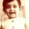 Aamir Khan