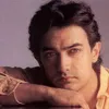 Aamir Khan