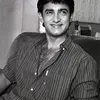 Aamir Khan