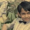 Aamir Khan