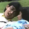 Aamir Khan