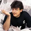 Aamir Khan