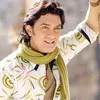 Aamir Khan
