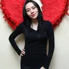 Iva Ex Trio Macan