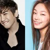 Lee Min Woo - Ko So Hyun