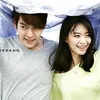 Kim Woo Bin - Shin Min Ah