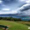foto-foto langit Australia spektakuler