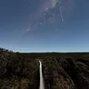 foto-foto langit Australia spektakuler