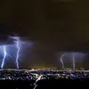 foto-foto langit Australia spektakuler
