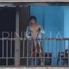 Shahrukh Khan