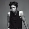 Idol K-Pop Pencipta Lagu