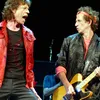 fakta unik di balik The Rolling Stones