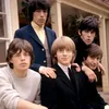 fakta unik di balik The Rolling Stones