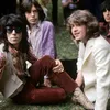 fakta unik di balik The Rolling Stones