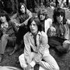 fakta unik di balik The Rolling Stones