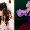 Disney Princess 