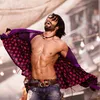 Ranveer Singh