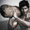 Vidyut Jammwal