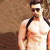 Ranbir Kapoor