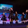 JKT48