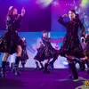 JKT48