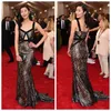 Artis Asia di Met Gala 2015