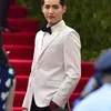 Artis Asia di Met Gala 2015