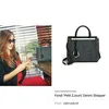 fashion selebriti indonesia, casing handphone termahal, handphone seleb
