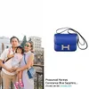 fashion selebriti indonesia, casing handphone termahal, handphone seleb