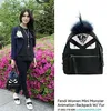 fashion selebriti indonesia, casing handphone termahal, handphone seleb