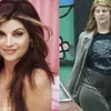 Artis Lawas Hollywood