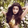 Alia Bhatt