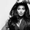 Bipasha Basu