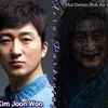 Wujud Asli Hantu di Drama Korea THE HAUNTED PALACE