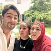 Shaheer Sheikh
