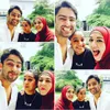 Shaheer Sheikh