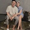 Nella Kharisma Dory Harsa Mirip