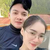 Nella Kharisma Dory Harsa Mirip