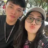Nella Kharisma Dory Harsa Mirip