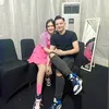 Nella Kharisma Dory Harsa Mirip