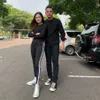 Nella Kharisma Dory Harsa Mirip
