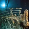 Titanic