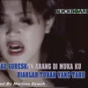 Wulan Ardina aka Mulan Jameela