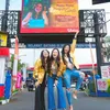 Teman Lajang Asri Welas