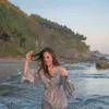 Wulan Guritno