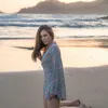Wulan Guritno