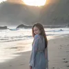 Wulan Guritno