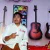 Kiki CJR