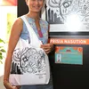 Prisia Nasution 