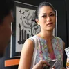 Prisia Nasution 